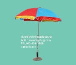 北京遮阳伞租赁