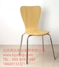 北京椅子出租
