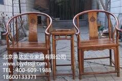 官帽椅租赁
