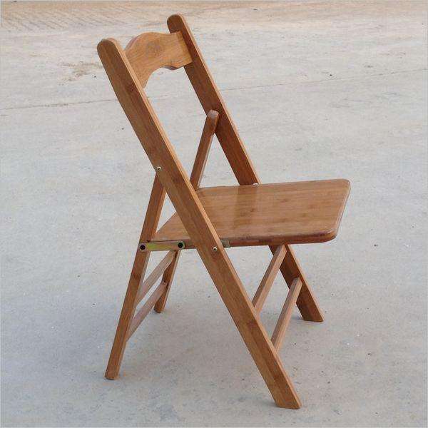 木折椅租赁